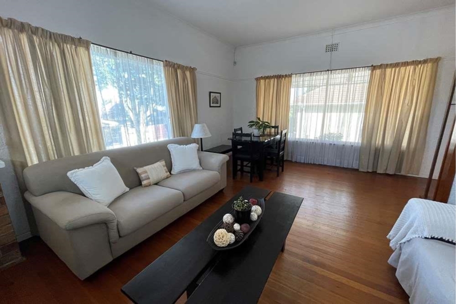 3 Bedroom Property for Sale in Boston Western Cape